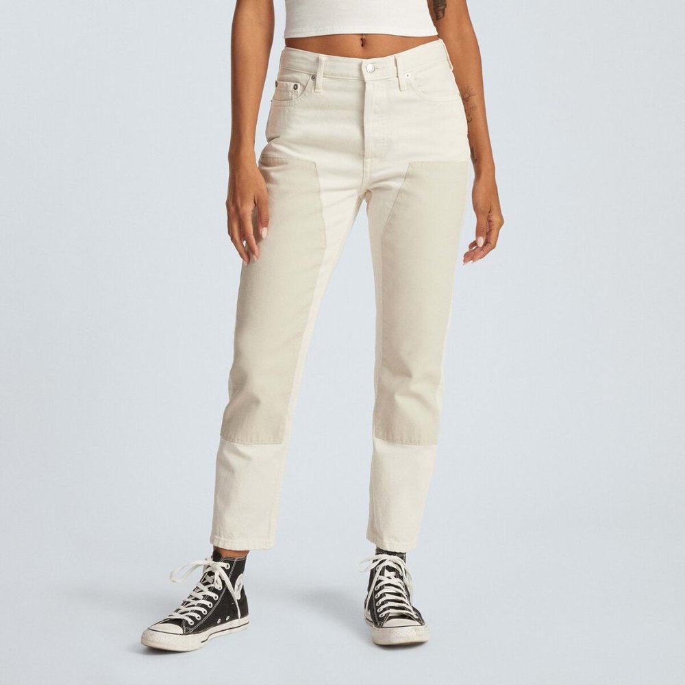 Everlane ’90s Cheeky ® Jean